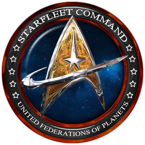 starfleet command 3 update
