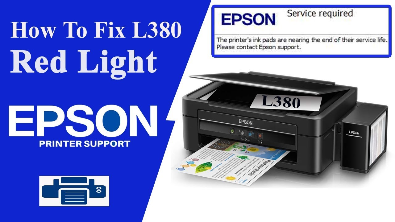 epson l380 adjustment program free download mediashare