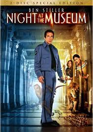 night at the museum 3 in hindi download wold4ufree.ws